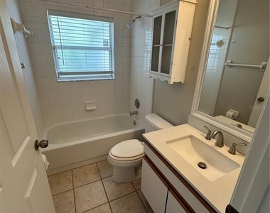 660 Marlene Drive - Photo Thumbnail 11