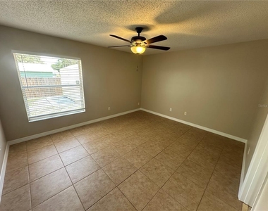 660 Marlene Drive - Photo Thumbnail 16