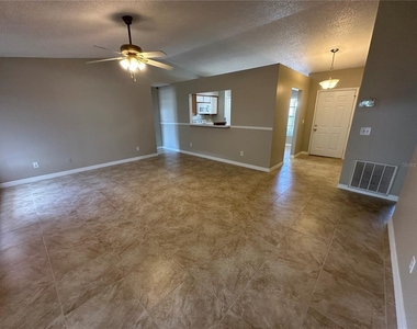 660 Marlene Drive - Photo Thumbnail 2