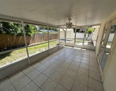 660 Marlene Drive - Photo Thumbnail 21