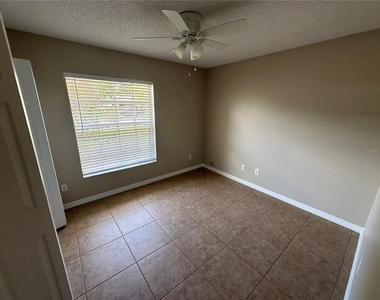 660 Marlene Drive - Photo Thumbnail 9