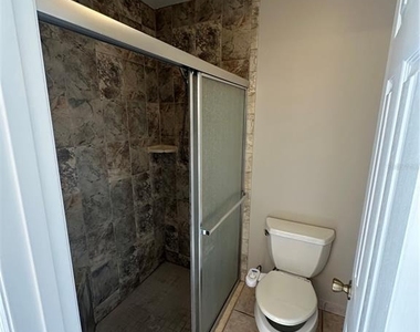 660 Marlene Drive - Photo Thumbnail 20