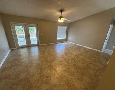 660 Marlene Drive - Photo Thumbnail 1