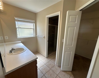 660 Marlene Drive - Photo Thumbnail 18