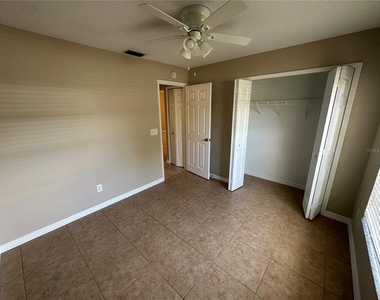 660 Marlene Drive - Photo Thumbnail 10