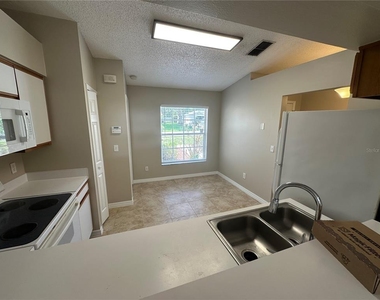 660 Marlene Drive - Photo Thumbnail 8