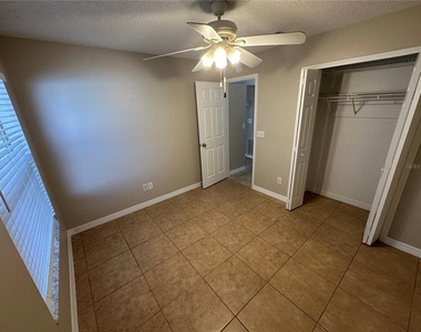 660 Marlene Drive - Photo Thumbnail 14