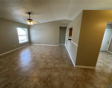 660 Marlene Drive - Photo Thumbnail 6