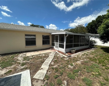 660 Marlene Drive - Photo Thumbnail 23