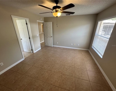 660 Marlene Drive - Photo Thumbnail 17