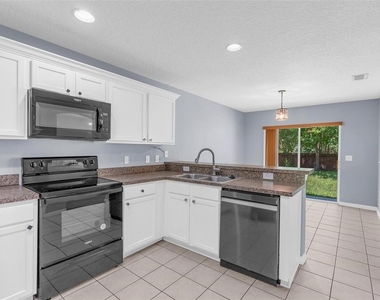 1944 Portcastle Circle - Photo Thumbnail 8