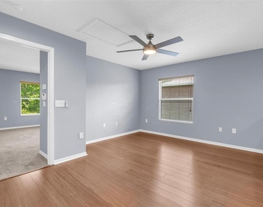 1944 Portcastle Circle - Photo Thumbnail 15