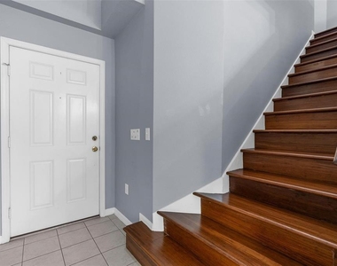 1944 Portcastle Circle - Photo Thumbnail 2