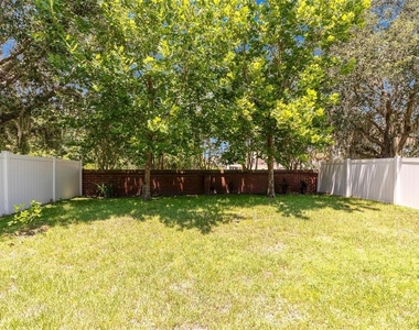 1944 Portcastle Circle - Photo Thumbnail 24