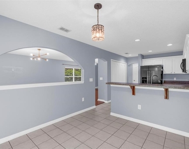 1944 Portcastle Circle - Photo Thumbnail 10