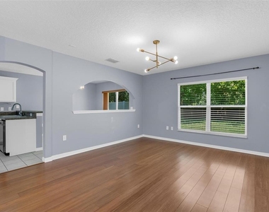 1944 Portcastle Circle - Photo Thumbnail 4