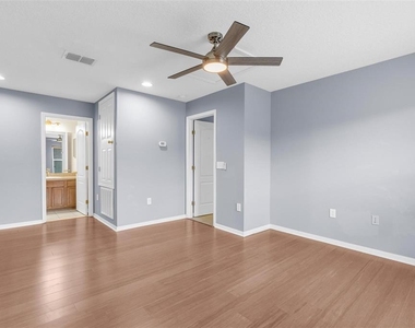 1944 Portcastle Circle - Photo Thumbnail 16