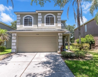 1944 Portcastle Circle - Photo Thumbnail 1