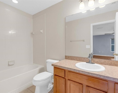 1944 Portcastle Circle - Photo Thumbnail 23
