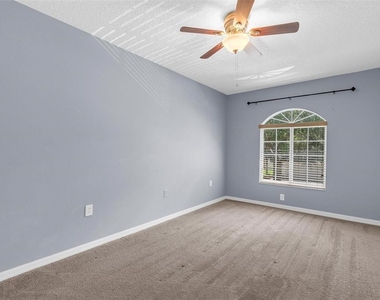 1944 Portcastle Circle - Photo Thumbnail 22