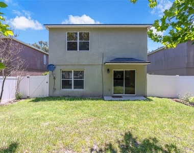 1944 Portcastle Circle - Photo Thumbnail 25