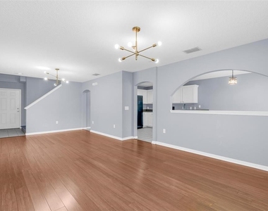 1944 Portcastle Circle - Photo Thumbnail 3