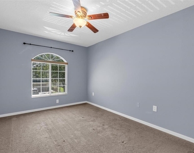 1944 Portcastle Circle - Photo Thumbnail 20