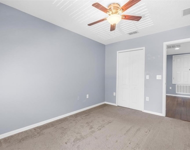 1944 Portcastle Circle - Photo Thumbnail 21
