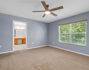 1944 Portcastle Circle - Photo Thumbnail 17