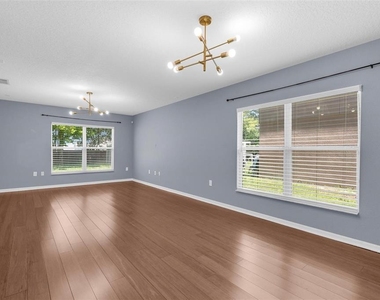 1944 Portcastle Circle - Photo Thumbnail 5