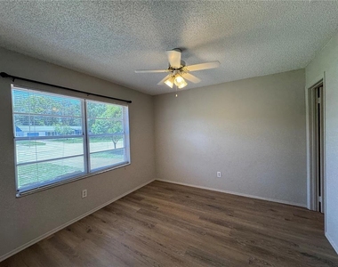 321 Nothern Durango Avenue - Photo Thumbnail 19