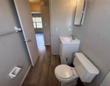 321 Nothern Durango Avenue - Photo Thumbnail 13