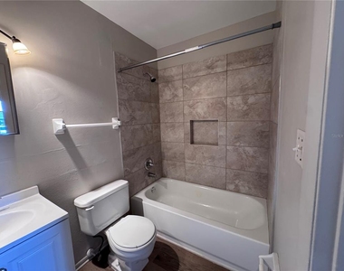 321 Nothern Durango Avenue - Photo Thumbnail 24
