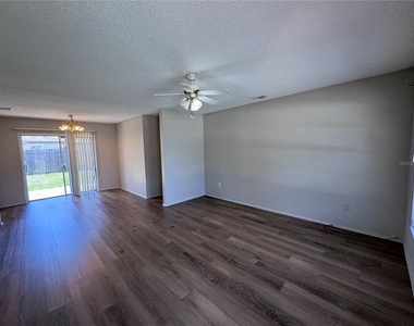 321 Nothern Durango Avenue - Photo Thumbnail 2