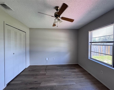 321 Nothern Durango Avenue - Photo Thumbnail 18