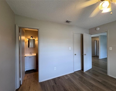 321 Nothern Durango Avenue - Photo Thumbnail 23