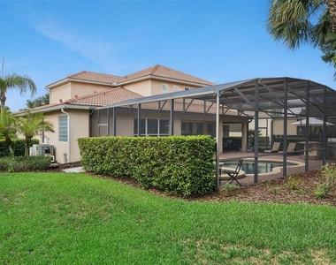 7961 Esta Lane - Photo Thumbnail 33