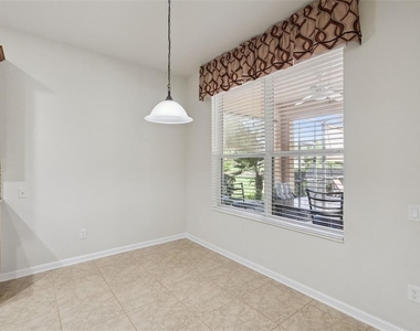 7961 Esta Lane - Photo Thumbnail 8