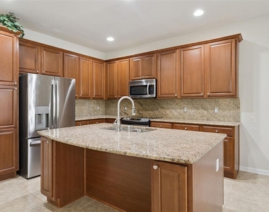 7961 Esta Lane - Photo Thumbnail 10