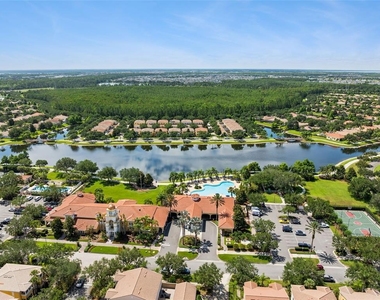 7961 Esta Lane - Photo Thumbnail 42