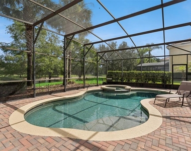 7961 Esta Lane - Photo Thumbnail 30