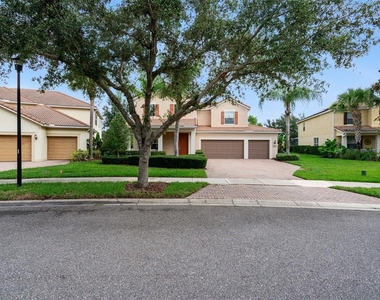 7961 Esta Lane - Photo Thumbnail 35