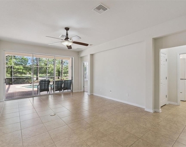 7961 Esta Lane - Photo Thumbnail 6