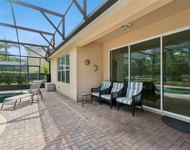 7961 Esta Lane - Photo Thumbnail 28
