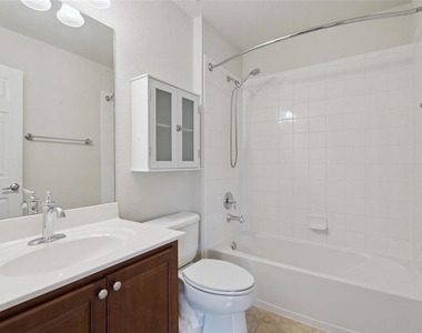7961 Esta Lane - Photo Thumbnail 23