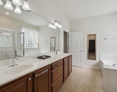 7961 Esta Lane - Photo Thumbnail 20