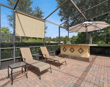 7961 Esta Lane - Photo Thumbnail 32