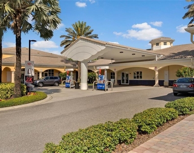 7961 Esta Lane - Photo Thumbnail 41