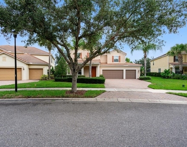 7961 Esta Lane - Photo Thumbnail 36
