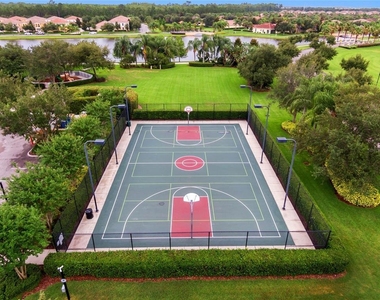 7961 Esta Lane - Photo Thumbnail 39
